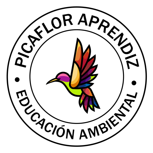 logo picaflor
